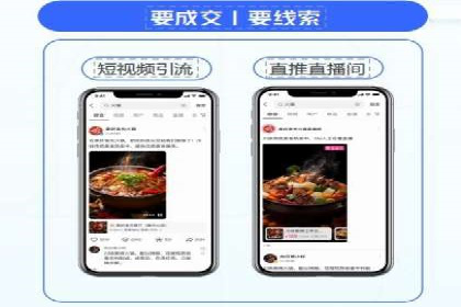 百度竞价推广的关键词选择策略——以某旅游网站为例